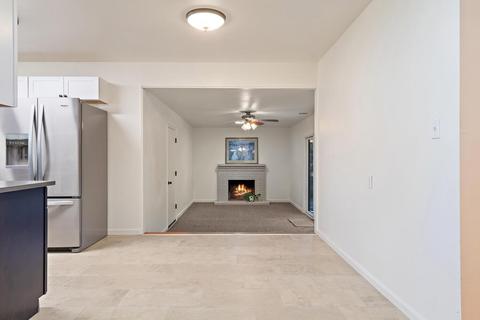 1410 Pacific Dr, Davis, CA 95616 photo 5