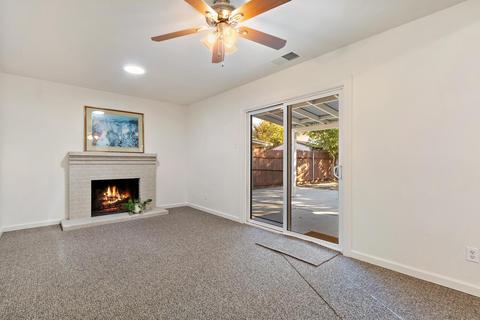 1410 Pacific Dr, Davis, CA 95616 photo 10