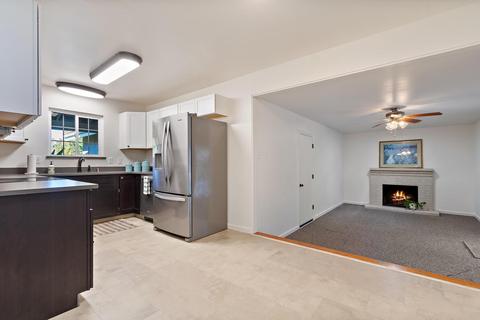 1410 Pacific Dr, Davis, CA 95616 photo 6