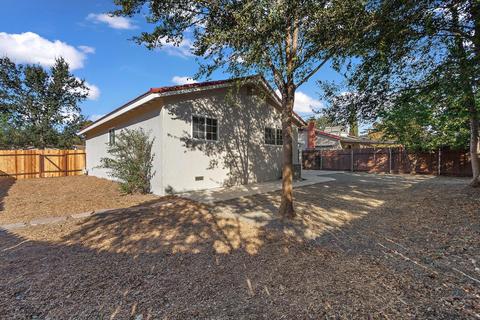 1410 Pacific Dr, Davis, CA 95616 photo 20