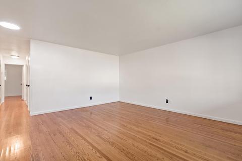 1410 Pacific Dr, Davis, CA 95616 photo 3