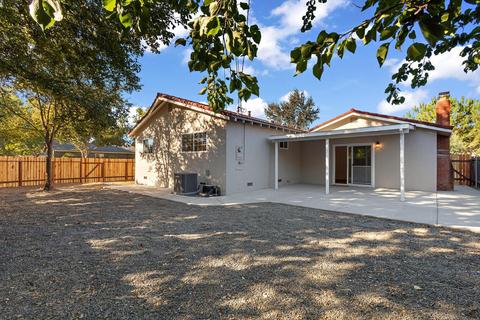 1410 Pacific Dr, Davis, CA 95616 photo 21