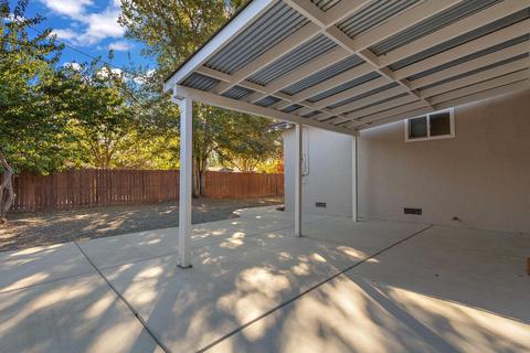 1410 Pacific Dr, Davis, CA 95616 photo 22