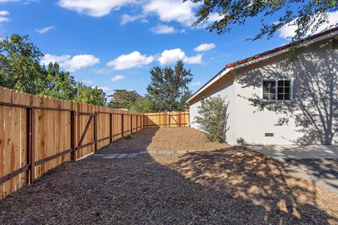 1410 Pacific Dr, Davis, CA 95616 photo 23