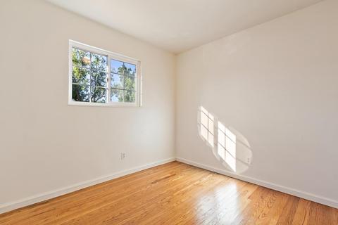 1410 Pacific Dr, Davis, CA 95616 photo 17