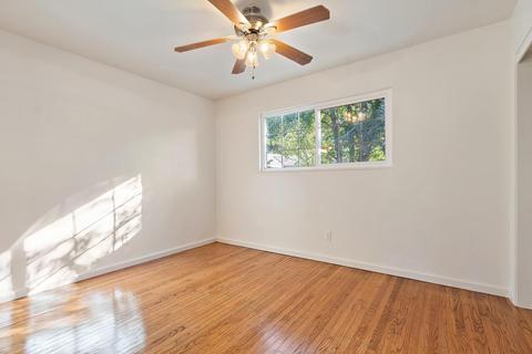 1410 Pacific Dr, Davis, CA 95616 photo 13