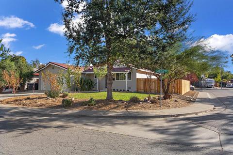 1410 Pacific Dr, Davis, CA 95616 photo 24
