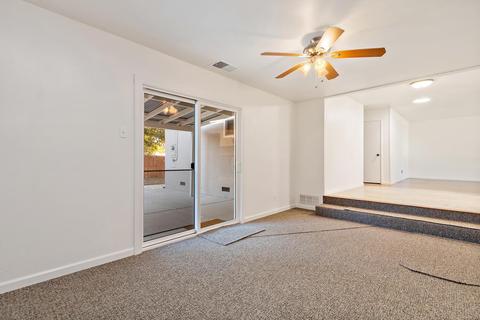 1410 Pacific Dr, Davis, CA 95616 photo 11