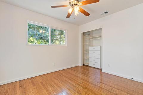 1410 Pacific Dr, Davis, CA 95616 photo 15