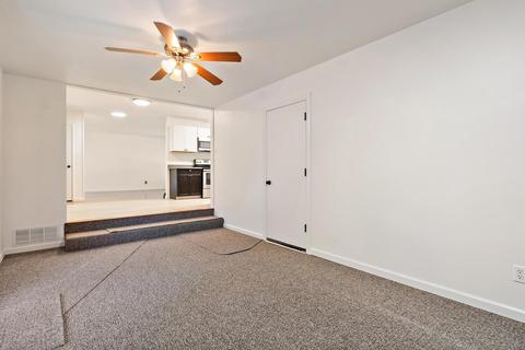 1410 Pacific Dr, Davis, CA 95616 photo 12