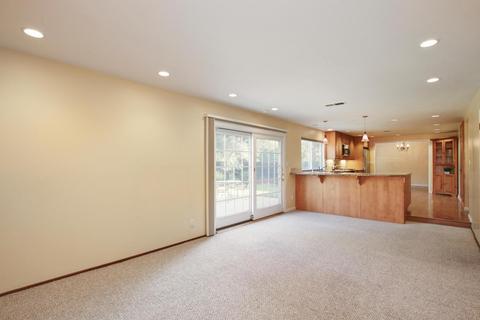 5315 Jamiewood Ct, Carmichael, CA 95608 photo 11