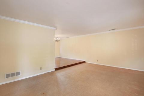 5315 Jamiewood Ct, Carmichael, CA 95608 photo 6