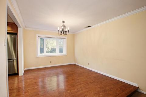 5315 Jamiewood Ct, Carmichael, CA 95608 photo 8