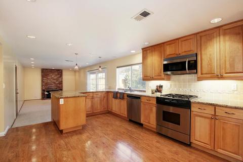 5315 Jamiewood Ct, Carmichael, CA 95608 photo 15