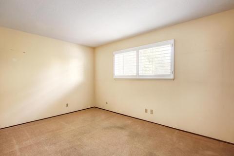 5315 Jamiewood Ct, Carmichael, CA 95608 photo 27
