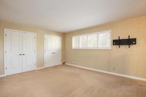 5315 Jamiewood Ct, Carmichael, CA 95608 photo 19