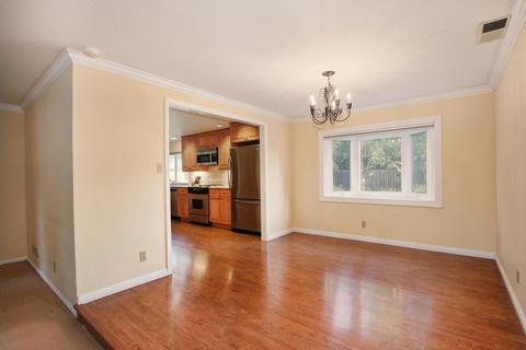 5315 Jamiewood Ct, Carmichael, CA 95608 photo 9