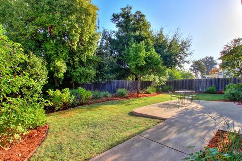 5315 Jamiewood Ct, Carmichael, CA 95608 photo 30