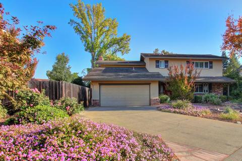 5315 Jamiewood Ct, Carmichael, CA 95608 photo 33