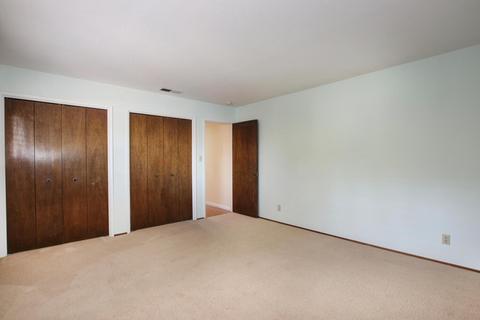 5315 Jamiewood Ct, Carmichael, CA 95608 photo 24
