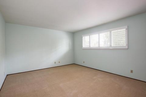 5315 Jamiewood Ct, Carmichael, CA 95608 photo 23