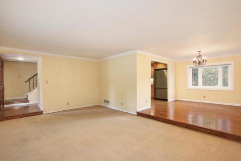 5315 Jamiewood Ct, Carmichael, CA 95608 photo 7