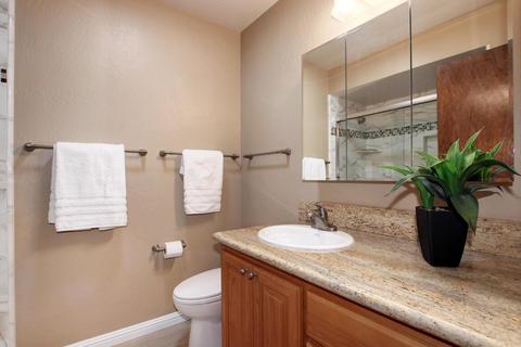 5315 Jamiewood Ct, Carmichael, CA 95608 photo 25