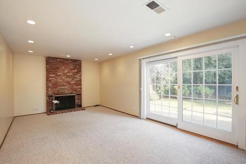 5315 Jamiewood Ct, Carmichael, CA 95608 photo 10