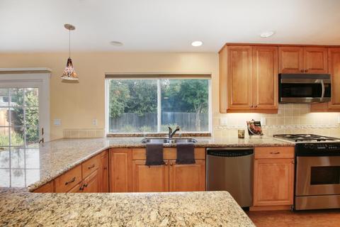 5315 Jamiewood Ct, Carmichael, CA 95608 photo 18