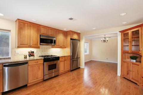 5315 Jamiewood Ct, Carmichael, CA 95608 photo 17