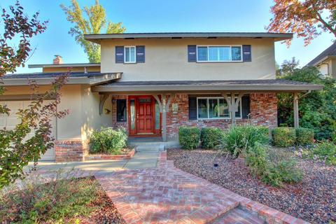 5315 Jamiewood Ct, Carmichael, CA 95608 photo 2