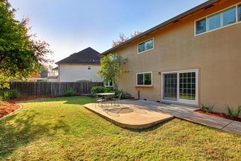 5315 Jamiewood Ct, Carmichael, CA 95608 photo 32