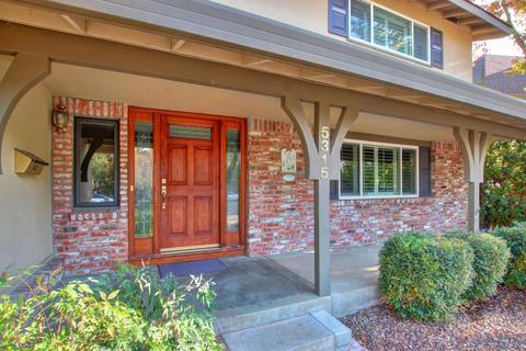 5315 Jamiewood Ct, Carmichael, CA 95608 photo 3
