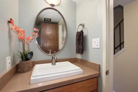 5315 Jamiewood Ct, Carmichael, CA 95608 photo 29