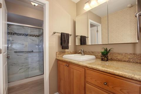 5315 Jamiewood Ct, Carmichael, CA 95608 photo 21