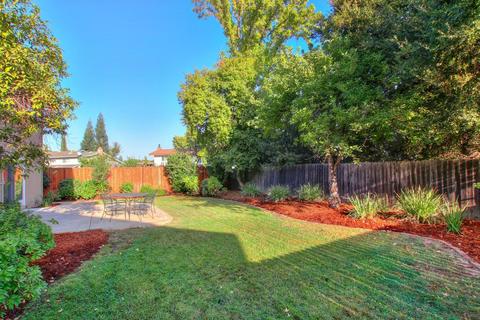 5315 Jamiewood Ct, Carmichael, CA 95608 photo 31