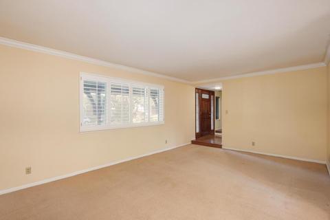 5315 Jamiewood Ct, Carmichael, CA 95608 photo 5