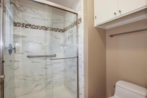 5315 Jamiewood Ct, Carmichael, CA 95608 photo 22