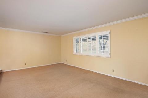 5315 Jamiewood Ct, Carmichael, CA 95608 photo 4