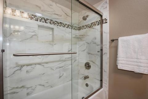 5315 Jamiewood Ct, Carmichael, CA 95608 photo 26