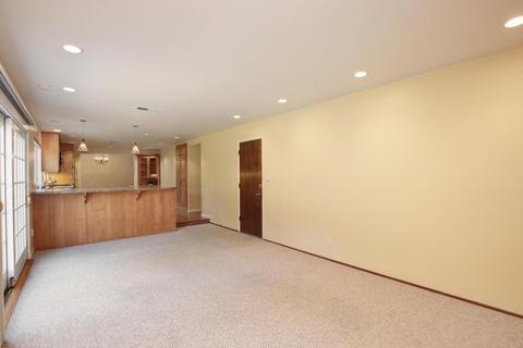 5315 Jamiewood Ct, Carmichael, CA 95608 photo 12