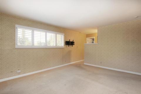 5315 Jamiewood Ct, Carmichael, CA 95608 photo 20