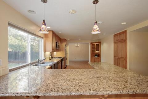 5315 Jamiewood Ct, Carmichael, CA 95608 photo 14