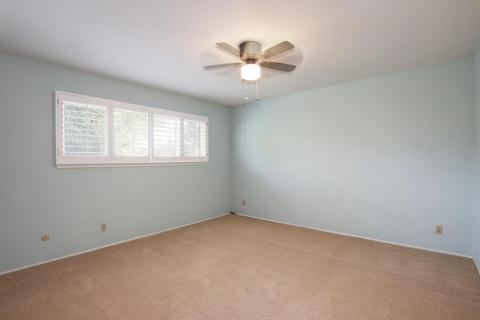 5315 Jamiewood Ct, Carmichael, CA 95608 photo 28