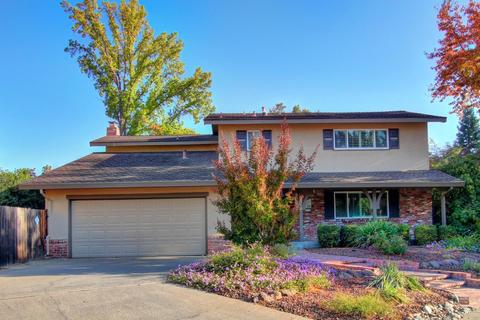 5315 Jamiewood Ct, Carmichael, CA 95608 photo 34