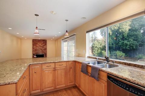 5315 Jamiewood Ct, Carmichael, CA 95608 photo 16