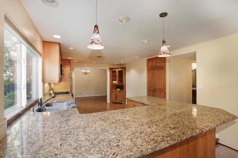 5315 Jamiewood Ct, Carmichael, CA 95608 photo 13