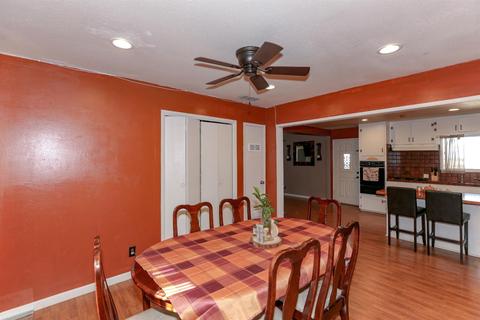 340 Santa Fe, Planada, CA 95365 photo 16
