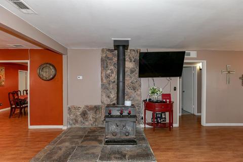 340 Santa Fe, Planada, CA 95365 photo 8