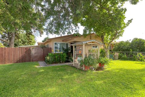 340 Santa Fe, Planada, CA 95365 photo 3